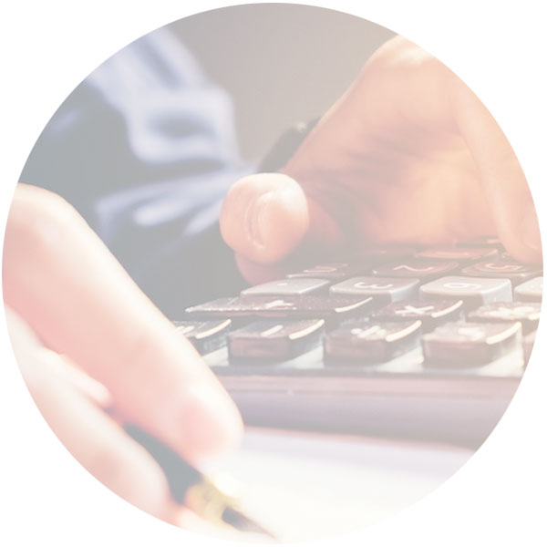 Christian Money Management